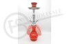 JUNIOR HOOKAH 17" (JUNIOR 2H)