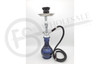 JUNIOR HOOKAH 17" (JUNIOR 1H)