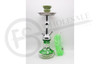 JUNIOR COOL HOOKAH 15" (JUNIOR COOL 1H)