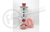 JUNIOR COOL HOOKAH 15" (JUNIOR COOL 1H)