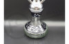 JUNIOR COOL HOOKAH 15" (JUNIOR COOL 2H)