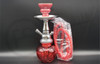 APPLE HOOKAH 10" (APPLE-1H)