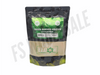 EARTH KRATOM - 500 GRAM POWDER (MSRP $)