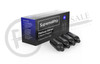 SUPREMEWHIP CREAM CHARGERS - PLATINUM SERIES 8g | SINGLE BOX (MSRP: )