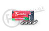 FRESHWHIP CREAM CHARGERS - STRAWBERRY | SINGLE BOX (MSRP $)