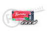 FRESHWHIP CREAM CHARGERS - STRAWBERRY | SINGLE BOX (MSRP $)