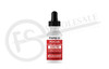 HHEMP - CBG+CBD+THEANINE TINCTURE - 3000MG FOCUS 30ML (WATERMELON FLAVOR) | SINGLE BOTTLE (MSRP $)