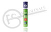 HHEMP - PRE-ROLLS HEMP FLOWER DELTA 8+CBG+CBD 1g | SINGLE (MSRP $12.99)