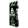 OCHO EXTRACTS - DELTA 8 CARTRIDGES 1g | SINGLE (MSRP $35)