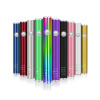 LEAF BUDDI - MAX II 350MAH VARIABLE VOLTAGE PASS THROUGH BATTERY