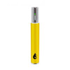 LEAF BUDDI - MAX III 650MAH VARIABLE VOLTAGE PASS THROUGH BATTERY