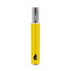 LEAF BUDDI - MAX III 650MAH VARIABLE VOLTAGE PASS THROUGH BATTERY