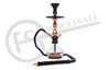 BYO - 18" ORION 1 HOSE HOOKAH - CK5000 (MSRP $)