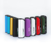 LEAF BUDDI - TH 210 MINI VARIABLE VOLTAGE 450MAH BOX MOD