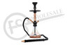 BYO - 19" NEBULA 1 HOSE HOOKAH - CK5001 (MSRP $)