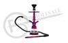 BYO - 16" TOKER 1 HOSE HOOKAH - CK5029 (MSRP $)