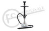 BYO - 23" APOLLO 1 HOSE HOOKAH - CK5002 (MSRP $)