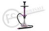 BYO - 23" APOLLO 1 HOSE HOOKAH - CK5002 (MSRP $)