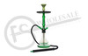 BYO - 25" ADONIS 1 HOSE HOOKAH - CK5012 (MSRP $)