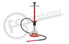 BYO - 32" GALAXY 1 HOSE HOOKAH - CK5016 (MSRP $)