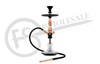 BYO - 22" ADELE 1 HOSE HOOKAH - CK5027 (MSRP $)