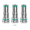 SUORIN - AIR MOD REPLACEMENT COILS | DISPLAY OF 3 (MSRP $15.00)