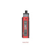 SMOK G-PRIV PRO POD 18650 POD SYSTEM STARTER KIT with REFILLABLE 5.5ML POD (MSRP $45.00)