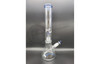 WATER PIPE (13384)