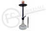 ARMADA - 29" HOOKAH (AT1015) 1 HOSE HOOKAH (MSRP $)