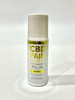 HEALING NATION - ROLL ON CBD PAIN RELIEF (MSRP $)