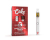 CAKE 1.5 - DELTA 8 1010 KIT BATTERY & CARTRIDGE (1.5 GRAM) | DISPLAY OF 5 (MSRP $)