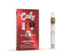 CAKE 1.5 - DELTA 8 1010 KIT BATTERY & CARTRIDGE (1.5 GRAM) | DISPLAY OF 5 (MSRP $)