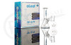 THE ELITE SPINNER KIT *YOUR DREAM DABBER KIT* - ALSK1004