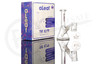 THE ELITE SPINNER KIT *YOUR DREAM DABBER KIT* - ALSK1004