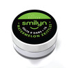 SMILYN - DELTA 8 DABS 1G | SINGLE (MSRP $)