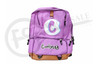 BACK PACK - 14512 | ASSORTED COLORS (MSRP $40.00)