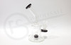 7" GLASS WATERPIPE (15012) | ASSORTED COLORS (MSRP $25.00)