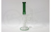 10" WATERPIPE (15037)