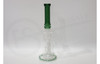 10" WATERPIPE (15037)