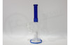 10" WATERPIPE (15037)