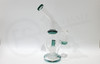 10" WATERPIPE (15033) | ASSORTED COLORS (MSRP $40.00)