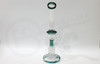 10" WATERPIPE (15033) | ASSORTED COLORS (MSRP $40.00)