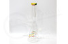 14" WATER PIPE (15065) | ASSORTED COLORS (MSRP $80.00)