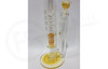 20" WATERPIPE (15066) | ASSORTED COLORS (MSRP $120.00)