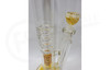 20" WATERPIPE (15066) | ASSORTED COLORS (MSRP $120.00)