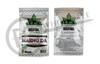 OPMS KRATOM SILVER - GREEN VEIN MAENG DA – 5 SIZES