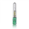 URB - LIVE RESIN THC-O CARTRIDGE 1G | SINGLE (MSRP $)