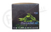 PHARMALIFE THC-O ONE GRAM DISPOSABLE | SINGLE (MSRP $)