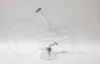 8" GLASS WATERPIPE (15030) | ASSORTED COLORS (MSRP $22.00)