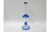 10" WATERPIPE (15036)